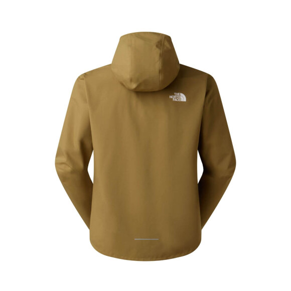 THE NORTH FACE - M FONTANALES JACKET