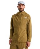 THE NORTH FACE - M FONTANALES JACKET