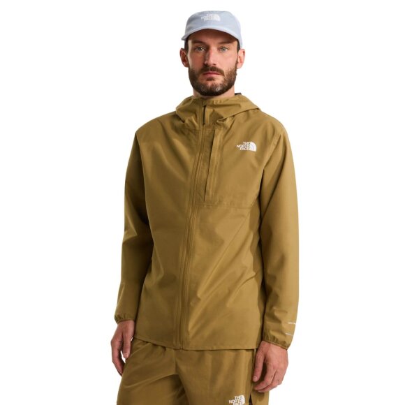 THE NORTH FACE - M FONTANALES JACKET