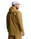 THE NORTH FACE - M FONTANALES JACKET
