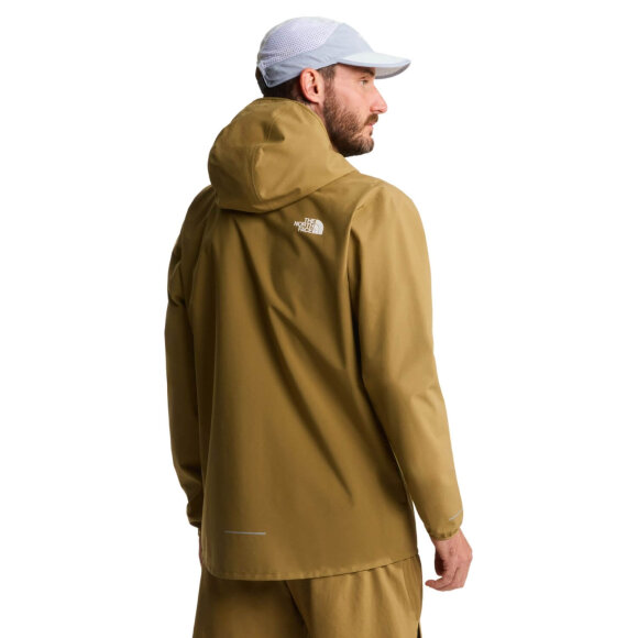 THE NORTH FACE - M FONTANALES JACKET