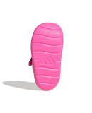 ADIDAS  - INF WATER SANDAL MINNIE