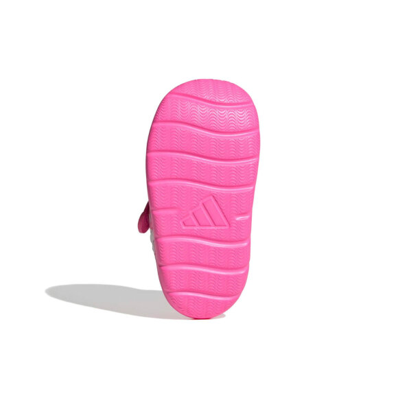 ADIDAS  - INF WATER SANDAL MINNIE