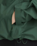 CANADA GOOSE - W HORIZON RAIN JACKET CANADA GOOSE - W HORIZON RAIN JACKET