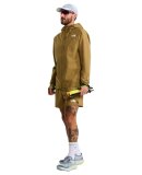 THE NORTH FACE - M FONTANALES JACKET