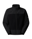 THE NORTH FACE - M HIKE UTILITY WIND JKT