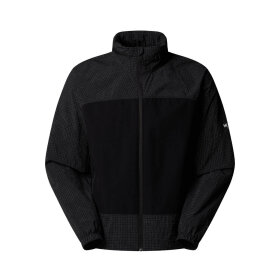 THE NORTH FACE - M HIKE UTILITY WIND JKT