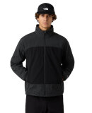THE NORTH FACE - M HIKE UTILITY WIND JKT