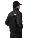 THE NORTH FACE - M HIKE UTILITY WIND JKT