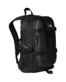 THE NORTH FACE - HOT SHOT BC BACKPACK