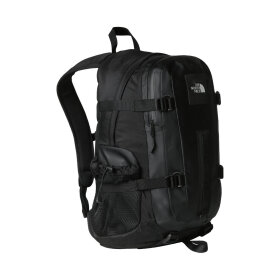 THE NORTH FACE - HOT SHOT BC BACKPACK