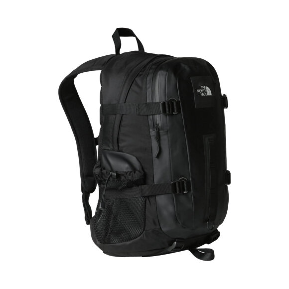 THE NORTH FACE - HOT SHOT BC BACKPACK