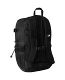 THE NORTH FACE - HOT SHOT BC BACKPACK