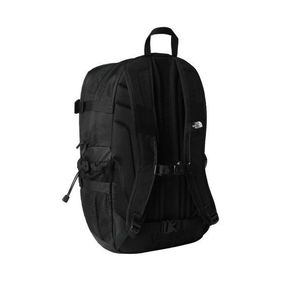 THE NORTH FACE - HOT SHOT BC BACKPACK
