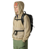 THE NORTH FACE - HOT SHOT BC BACKPACK