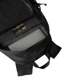 THE NORTH FACE - HOT SHOT BC BACKPACK