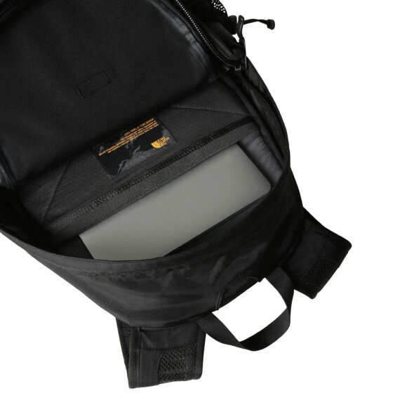 THE NORTH FACE - HOT SHOT BC BACKPACK