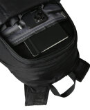 THE NORTH FACE - HOT SHOT BC BACKPACK