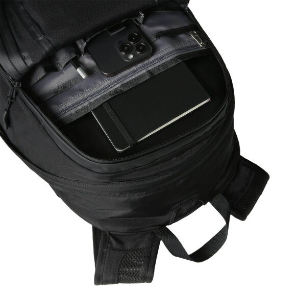 THE NORTH FACE - HOT SHOT BC BACKPACK