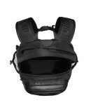 THE NORTH FACE - HOT SHOT BC BACKPACK