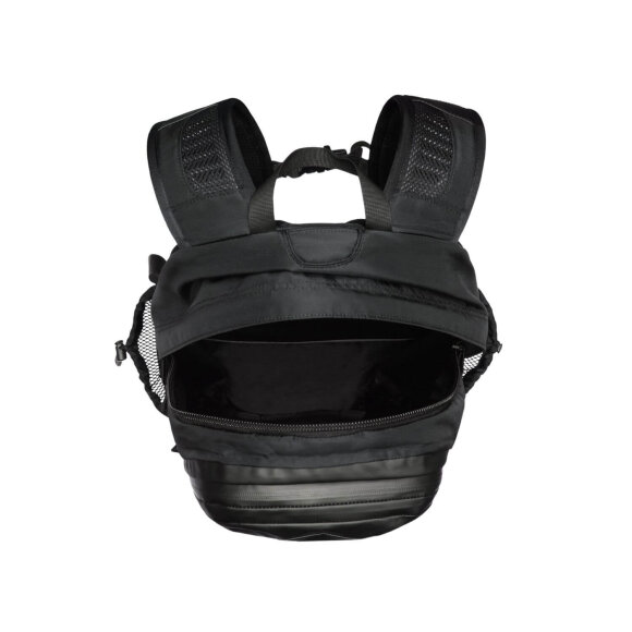 THE NORTH FACE - HOT SHOT BC BACKPACK