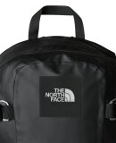 THE NORTH FACE - HOT SHOT BC BACKPACK
