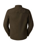 THE NORTH FACE - M SEQUOIA LONG SLEEVE SHIRT THE NORTH FACE - M SEQUOIA LONG SLEEVE SHIRT
