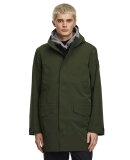 CANADA GOOSE - M BARCLAY RAIN JACKET CANADA GOOSE - M BARCLAY RAIN JACKET