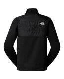 THE NORTH FACE - W REAXION 2.0 HYBRID JKT THE NORTH FACE - W REAXION 2.0 HYBRID JKT