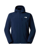 THE NORTH FACE - M NIMBLE HOODIE 2