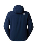 THE NORTH FACE - M NIMBLE HOODIE 2