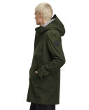 CANADA GOOSE - M BARCLAY RAIN JACKET CANADA GOOSE - M BARCLAY RAIN JACKET