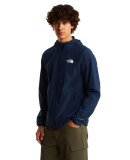 THE NORTH FACE - M NIMBLE HOODIE 2