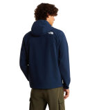 THE NORTH FACE - M NIMBLE HOODIE 2