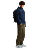 THE NORTH FACE - M NIMBLE HOODIE 2