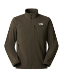 THE NORTH FACE - M NIMBLE JACKET 2