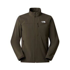 THE NORTH FACE - M NIMBLE JACKET 2