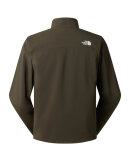 THE NORTH FACE - M NIMBLE JACKET 2