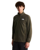 THE NORTH FACE - M NIMBLE JACKET 2