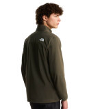 THE NORTH FACE - M NIMBLE JACKET 2