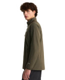 THE NORTH FACE - M NIMBLE JACKET 2