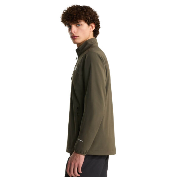 THE NORTH FACE - M NIMBLE JACKET 2