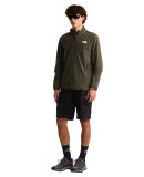 THE NORTH FACE - M NIMBLE JACKET 2