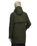 CANADA GOOSE - M BARCLAY RAIN JACKET CANADA GOOSE - M BARCLAY RAIN JACKET