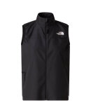 THE NORTH FACE - W FONTANALES WIND VEST
