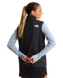 THE NORTH FACE - W FONTANALES WIND VEST