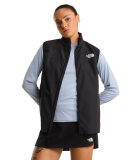 THE NORTH FACE - W FONTANALES WIND VEST