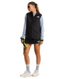 THE NORTH FACE - W FONTANALES WIND VEST