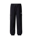 THE NORTH FACE - TEEN ZAWN CARGO PANT THE NORTH FACE - TEEN ZAWN CARGO PANT