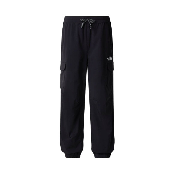 THE NORTH FACE - TEEN ZAWN CARGO PANT